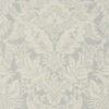 CHARDONNET DAMASK T72582